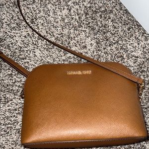 Michael Kors Crossbody Bag